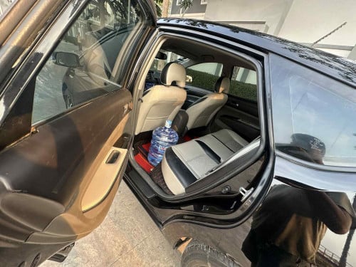 លក់ប្រញាប់លុយ