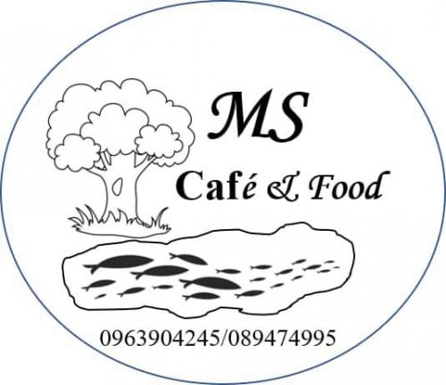 ផ្នែក​ សេវាកម្មម្ហូបអាហារ និងភេសជ្ជ