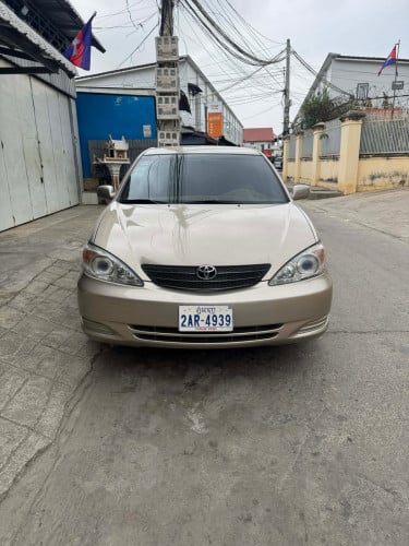 ឆ្នាំ02ឡានស្អាត ធានាម៉ាសុីនប្រអប់លេខ០១ខែ