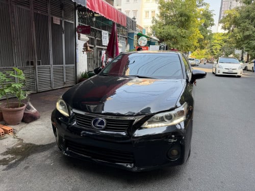 ជួលបងបង ឡេីងកាង 020 ហេីយ