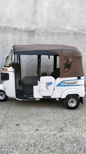 លក់026/093310307