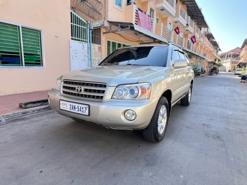 លក់ 03.full limited ប៉ុង1តែមខ្មៅគូដក្រញាញ់សុិនម៉ាជុំ ម្ចាស់ដើម