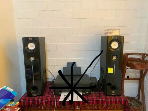 ធានារបស់ជប៉ុន%100 ប្រើបានគ្រប់ប្រភេទ