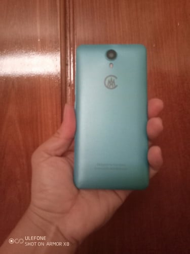 ឡៃឡុង50000៛