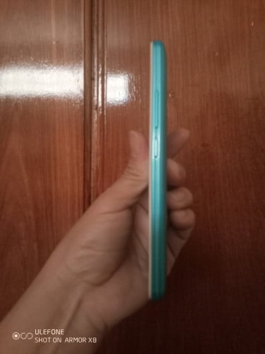 ឡៃឡុង50000៛