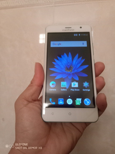 ឡៃឡុង50000៛