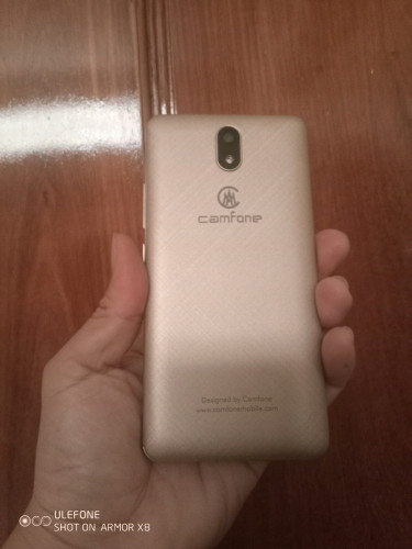 ឡៃឡុង50000៛