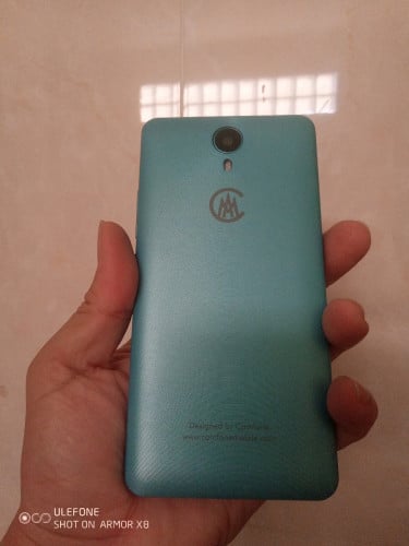 ឡៃឡុង50000៛