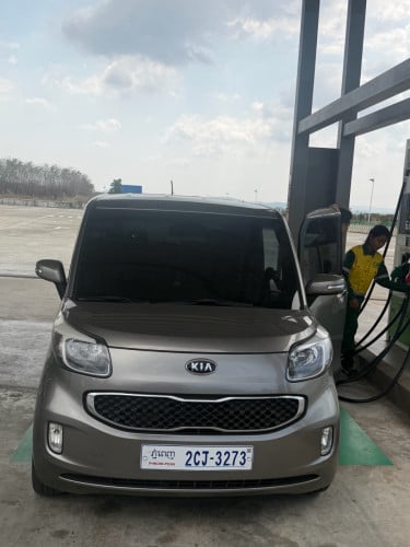 ឡានលក់ឆ្នាំ 2012 ហ្វូលពេញ ឡានមូល100%