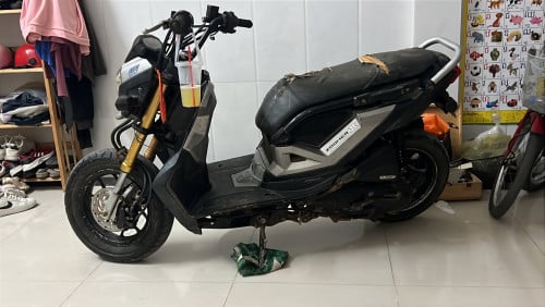 លក់សូមើ2017