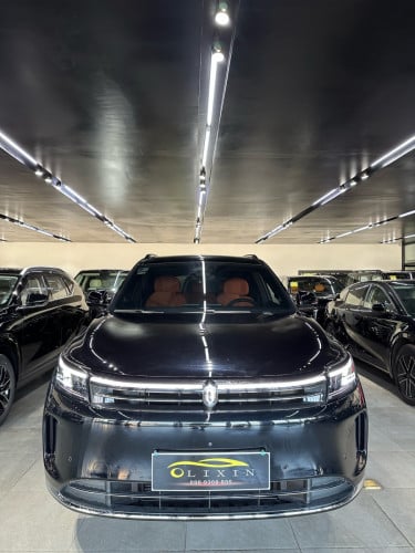 ទើបតែជិះបាន288km