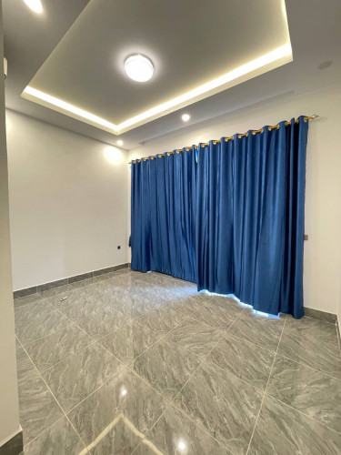 ផ្ទះមានចំណូលស្រាប់មួយខែ 3,500$