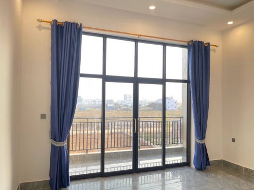 ផ្ទះមានចំណូលស្រាប់មួយខែ 3,500$
