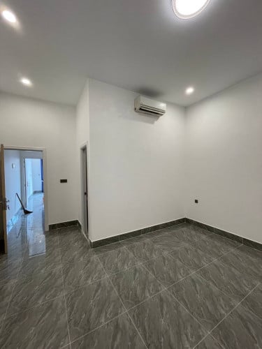 ផ្ទះមានចំណូលស្រាប់មួយខែ 3,500$