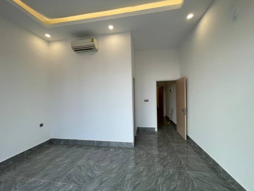 ផ្ទះមានចំណូលស្រាប់មួយខែ 3,500$