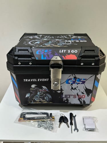 ធុងជ័រស្វិត 48លីត ថ្មី