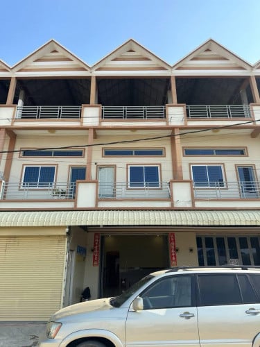 លក់បន្ទាន់62000$