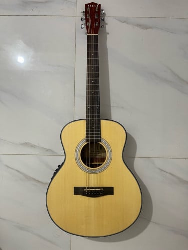 មួយទឹកនៅស្អាត 85$ made in indonesia