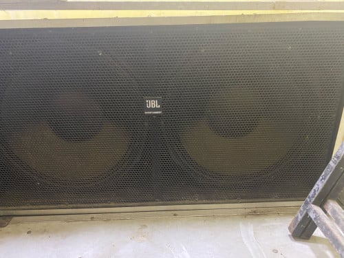 ធុងបាសនៅថ្មី99%