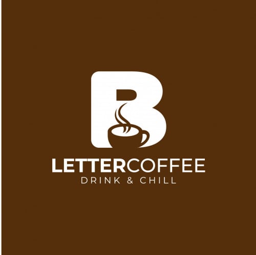 រើសអ្នកឆុងកាហ្វេ Barista