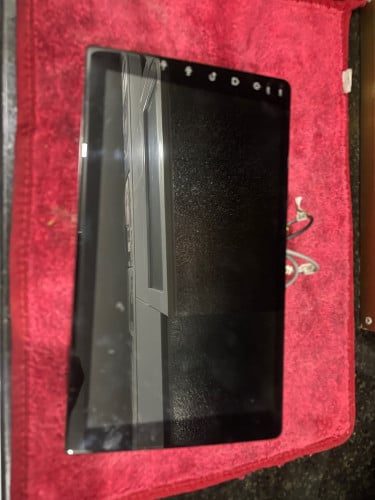 ម៉ាញ៉េCamry-Priusនៅថ្មី99%