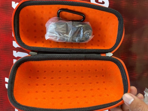 លក់Case JBL Flip7ថ្មី