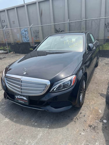 លំដាប់មេកម្មងមកពី dealer នៅUSA