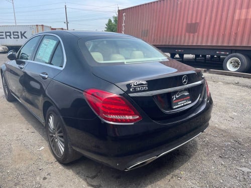 លំដាប់មេកម្មងមកពី dealer នៅUSA