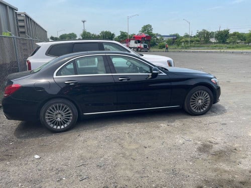 លំដាប់មេកម្មងមកពី dealer នៅUSA