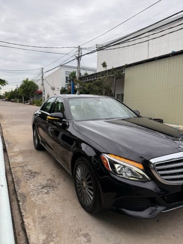 លំដាប់មេកម្មងមកពី dealer នៅUSA