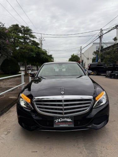 លំដាប់មេកម្មងមកពី dealer នៅUSA