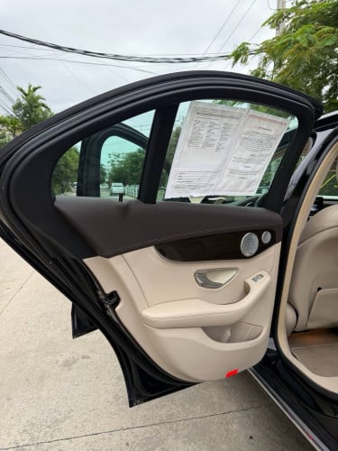 លំដាប់មេកម្មងមកពី dealer នៅUSA
