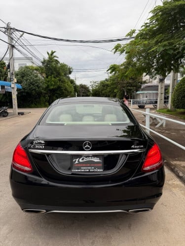 លំដាប់មេកម្មងមកពី dealer នៅUSA