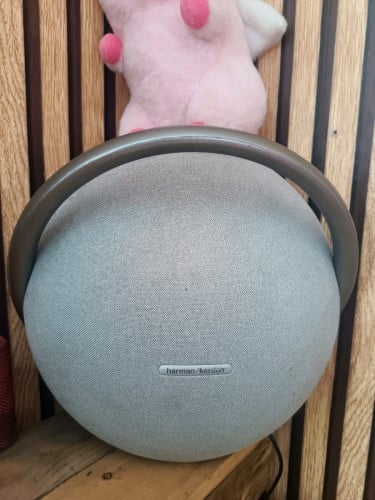 លក់ Harman kardon onyx studio
