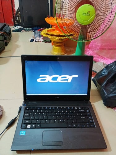 លក់i3)រេមR3)8G500Gនៅស្អាតខូចកម្មវិធីកាត់សាច់