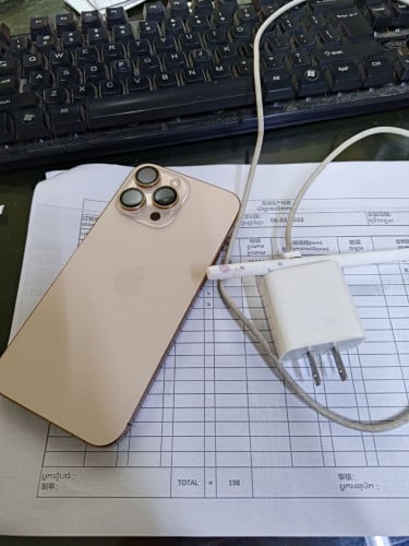 លក់ iphone 16 promax