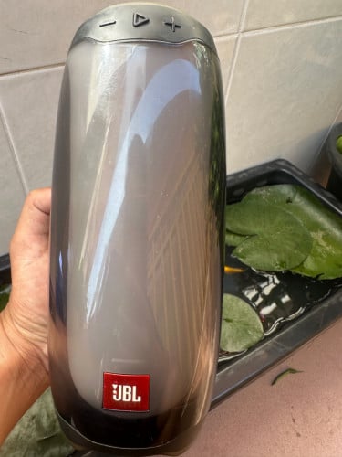 លក់ JBL pulse 4 buy from Japan