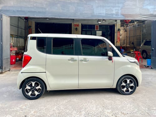 លក់Kai rey 2012 ធានានៅសាណុំ កាត់ពីម្ចាស់ដើមផ្ទាល់