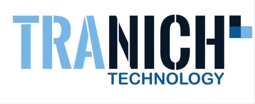 ផ្នែក ​បុគ្គលិកហាត់ការ MEP ចំនួន 04នាក់