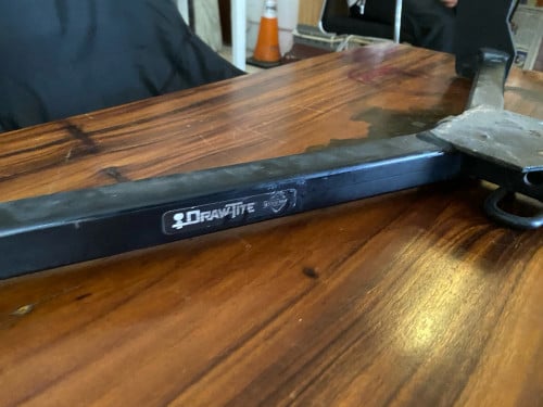 កាងសណ្តោង Prius 010