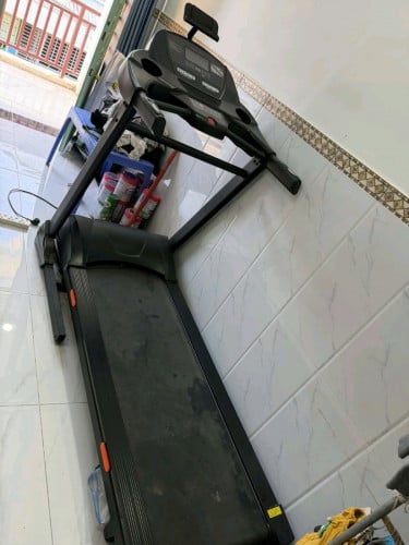 ម៉ាសុីនហាត់ប្រាណ resell 500$