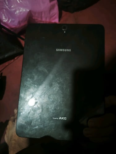 លក់ម៉ាសុីនsamsung tad s3 ខូចអេក្រងធានាម៉ាសុីនដើរ 25$