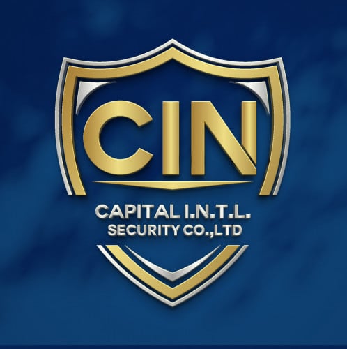 សន្តិសុខ​ Security