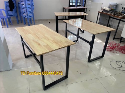 តុជេីង. U. / 120*60.cm