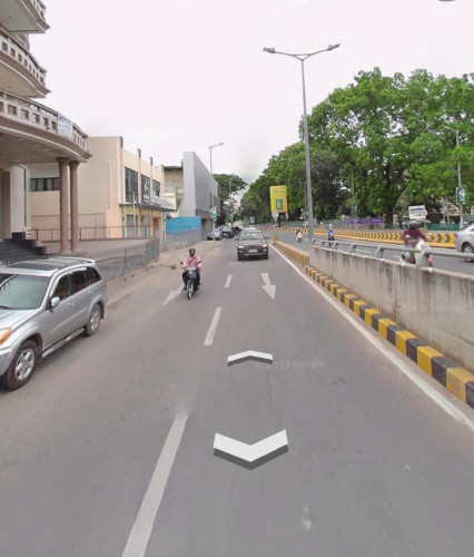✅ផ្ទះបីល្វែងសំរាប់ជួល /For rent / 出租✅