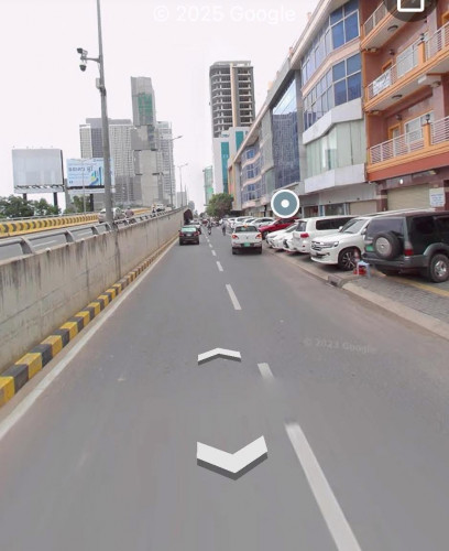 ✅ផ្ទះបីល្វែងសំរាប់ជួល /For rent / 出租✅