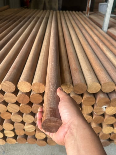 ✅បង្កាន់ដៃមូល👉 ឈេីផ្ចឹក:50*50*2000(មួយដេីម28$)👉 ឈេីដួងចែម:50*50*2500(មួយ​ដេីម28$)