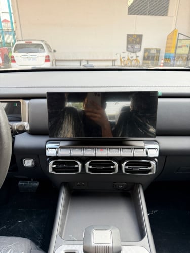 ๐ฅ2026 Rely R8 2.3T 4WD แแแแแแ Pick up แแแแถแแแแแแแแปแแแแแปแ!
