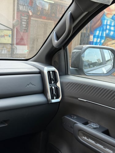 ๐ฅ2026 Rely R8 2.3T 4WD แแแแแแ Pick up แแแแถแแแแแแแแปแแแแแปแ!