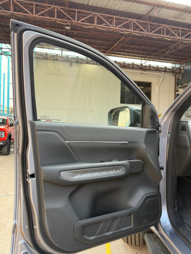 ๐ฅ2026 Rely R8 2.3T 4WD แแแแแแ Pick up แแแแถแแแแแแแแปแแแแแปแ!